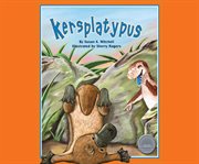 Kersplatypus cover image