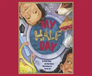 My half day cover image