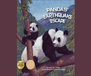Pandas' earthquake escape cover image