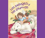 Los pelajes y las plumas cover image