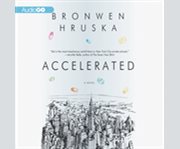 Accelerated cover image