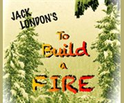 To build a fire cover image
