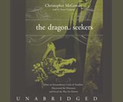 The dragon seekers cover image