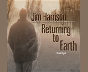 Returning to earth cover image