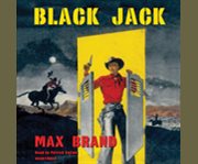 Black jack cover image