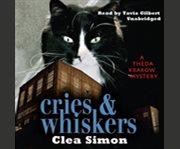 Cries & whiskers cover image