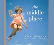 The middle place cover image