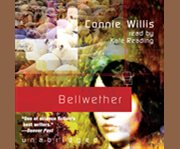Bellwether cover image