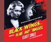 Black wings has my angel cover image