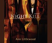 Night kill cover image