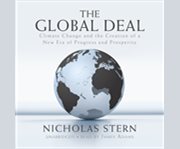 The global deal cover image