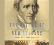 The battle of new orleans cover image