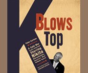 K blows top a Cold War comic interlude starring Nikita Khrushchev, America's most unlikely tourist cover image