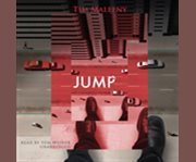 Jump cover image