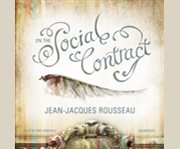 On the social contract cover image