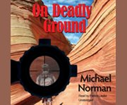 On deadly ground cover image