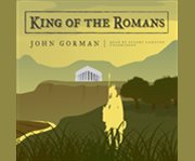King of the romans cover image