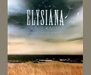 Elysiana cover image