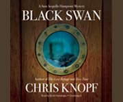 Black swan cover image
