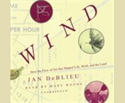 Wind cover image