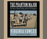 The Phantom Major