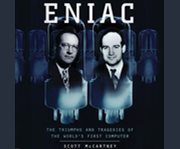 Eniac cover image