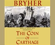 The coin of carthage cover image