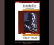 Dorothy day cover image
