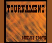 Tournament cover image