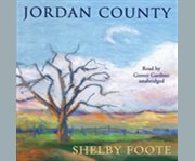 Jordan county cover image