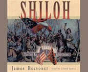 Shiloh cover image