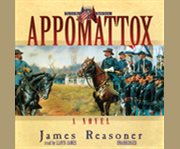 Appomattox cover image