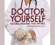 Doctor yourself cover image
