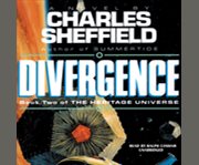 Divergence cover image
