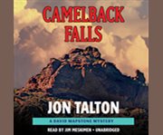 Camelback falls cover image