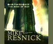 Birthright cover image