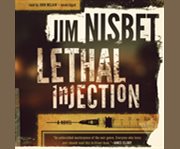 Lethal injection cover image