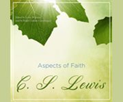 Aspects of faith cover image