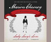 Lady Lucy's lover cover image