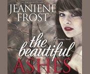 The beautiful ashes cover image