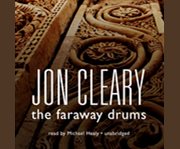 The faraway drums cover image
