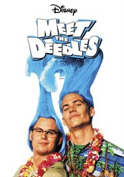 Meet the Deedles