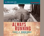 Always running cover image