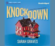 Knockdown cover image
