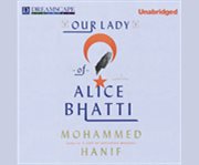 Our lady of alice bhatti cover image
