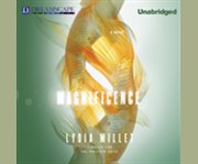 Magnificence cover image