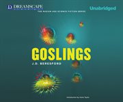 Goslings cover image