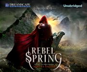 Rebel spring cover image