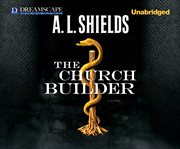 The church builder cover image