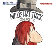 Milo's hat trick cover image